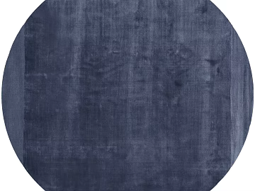 plain cloth texture (ID:ffajg01778)