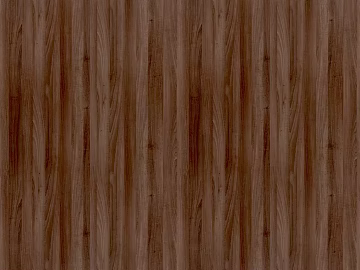Wood grain texture (ID:ffach592474)