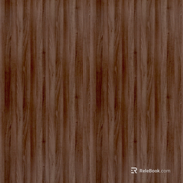 Wood grain texture