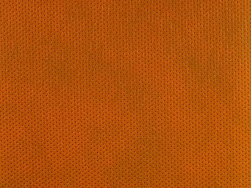 diamond plate texture (ID:ffagg88030)