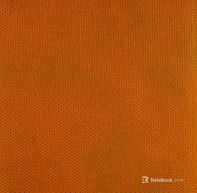 diamond plate texture
