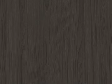 Wood grain texture (ID:ffaaf8597)