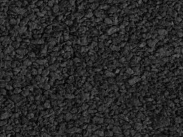 Highlight Mask texture (ID:ffaag57169)