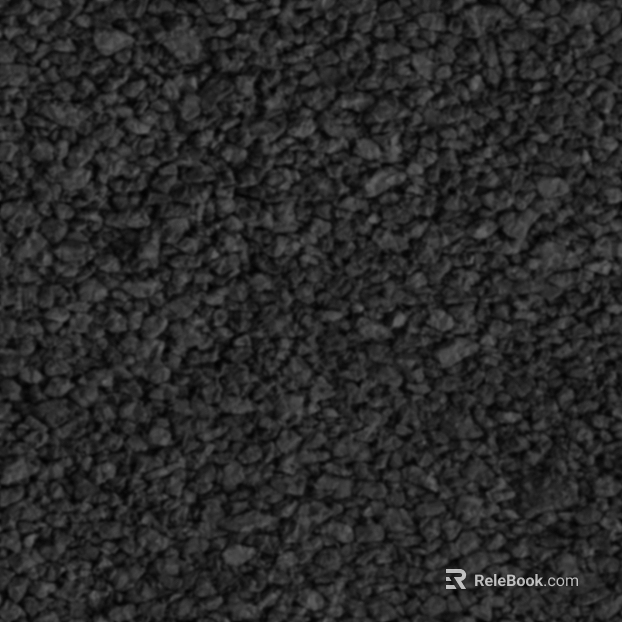 Highlight Mask texture