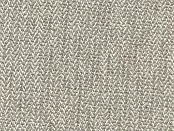 textile fabric texture (ID:ffach998414)