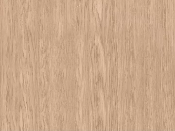 wood grain seamless texture (ID:ffajg56783)