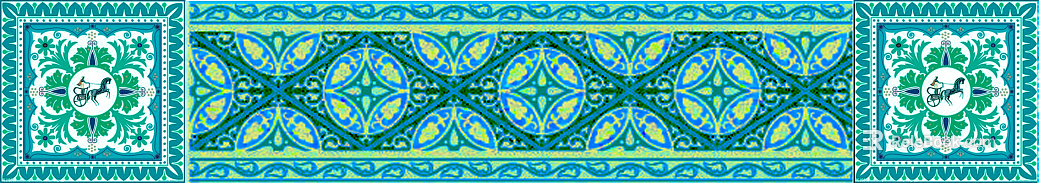 Wall line Waist line texture