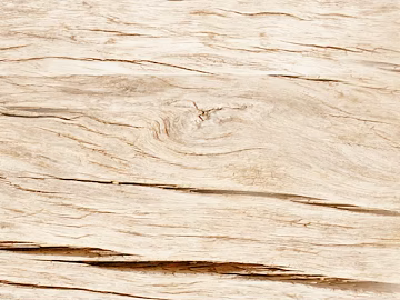 old wood texture (ID:ffagg24143)