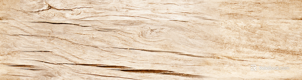 old wood texture