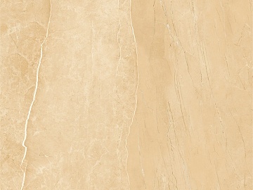 Marco Polo Marble Takurkin Tile texture (ID:ffabg04275)