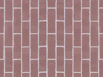 Brick wall exterior wall brick wall culture brick wall paving texture (ID:ffach303348)