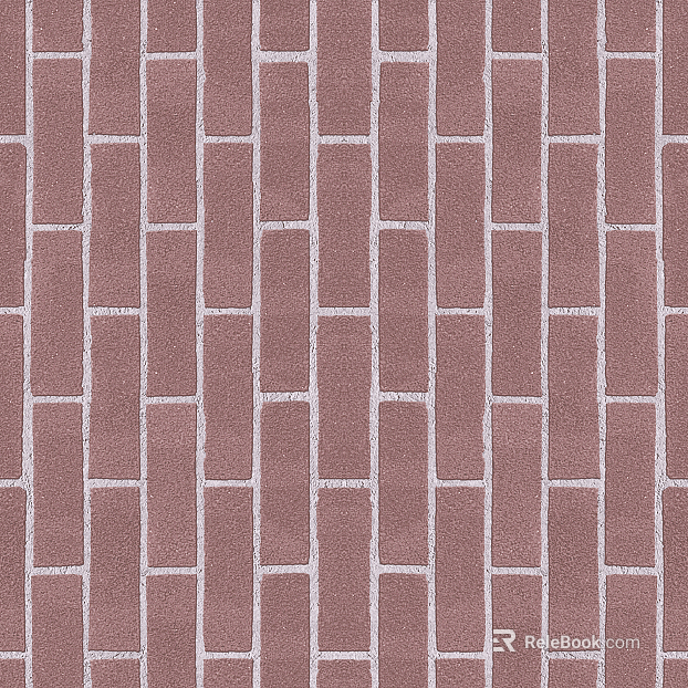 Brick wall exterior wall brick wall culture brick wall paving texture