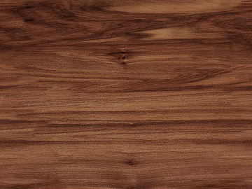 Wood grain texture (ID:ffacg20439)
