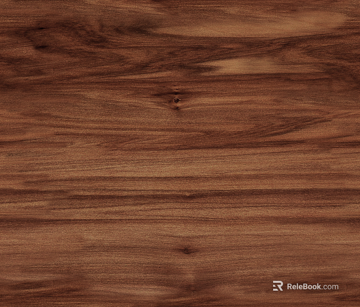 Wood grain texture