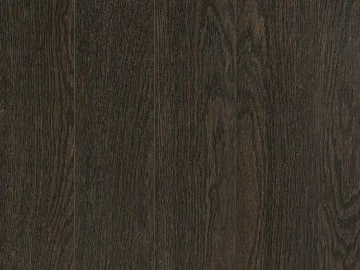 walnut wood grain texture (ID:ffaeh806327)