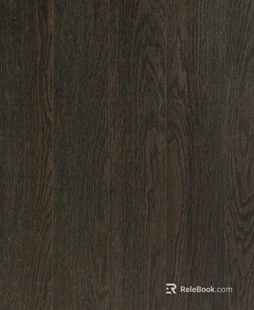 walnut wood grain texture