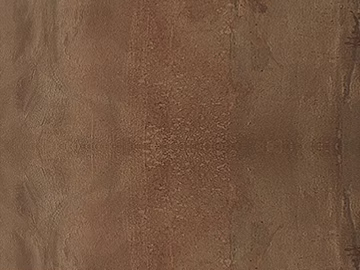 Metal texture (ID:ffajg39497)