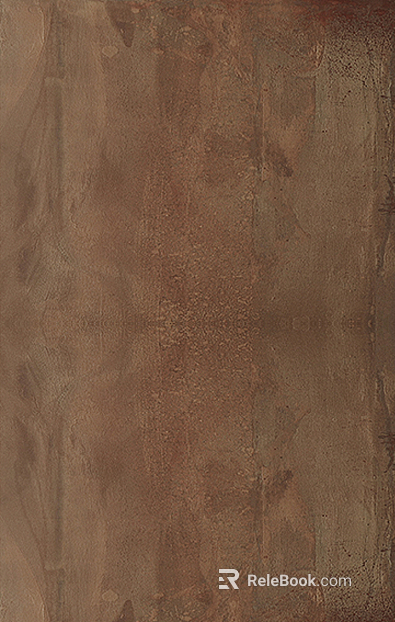 Metal texture