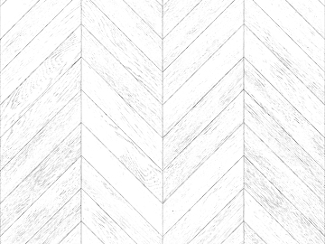 Black and White Bump texture (ID:ffacg67750)
