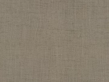 plain cloth texture (ID:ffajf5193)