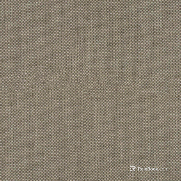 plain cloth texture