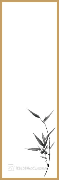 decorative painting texture