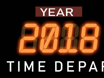 Screen material texture (ID:ffaag20198)