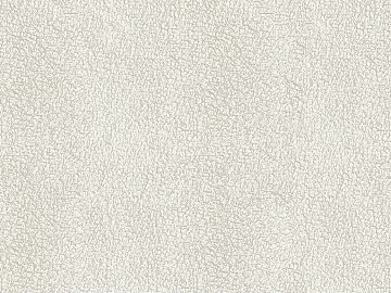 fluff cloth texture (ID:ffacg39456)