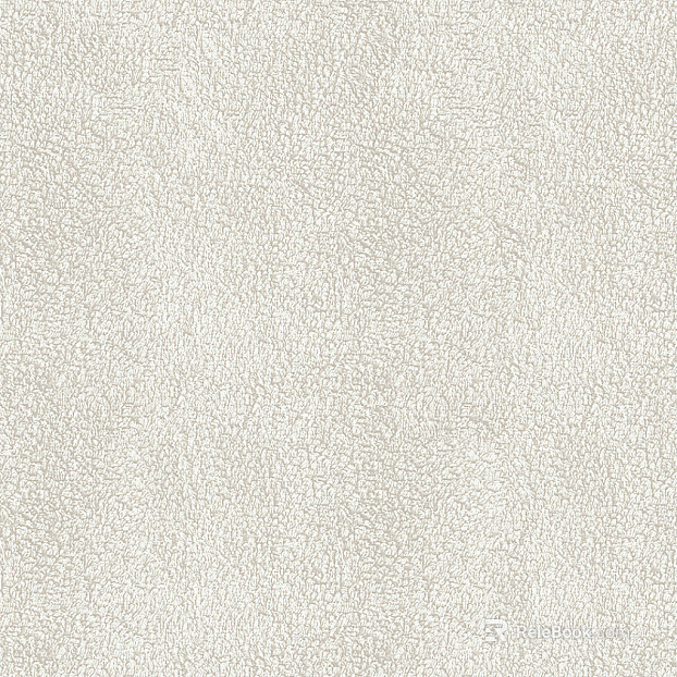 fluff cloth texture