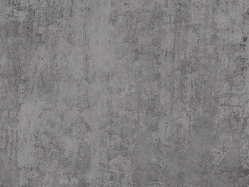 Cement texture (ID:ffabf5403)