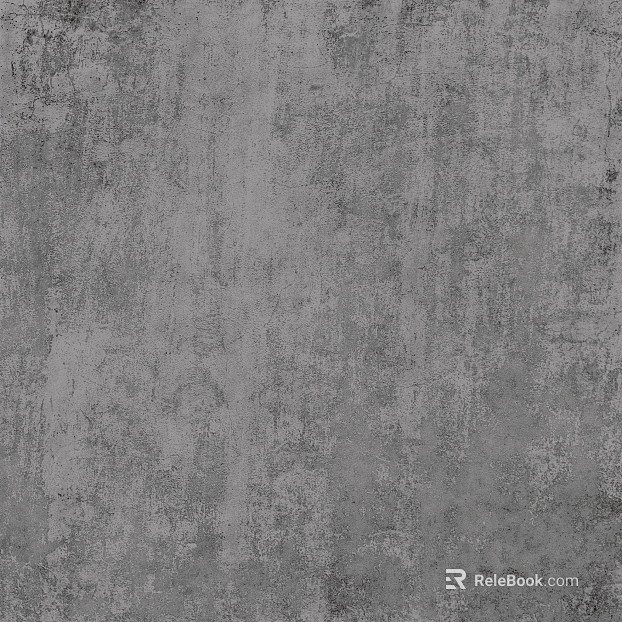 Cement texture