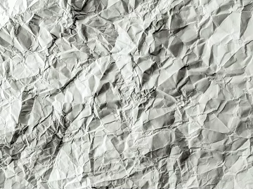 fold texture (ID:ffaeg28144)