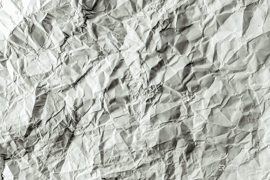 fold texture