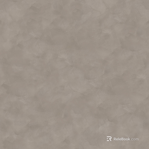 Cement texture