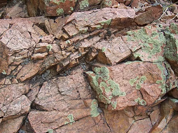 Rock texture (ID:ffach416591)