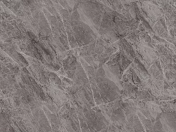 mesh pattern marble texture (ID:ffach580250)