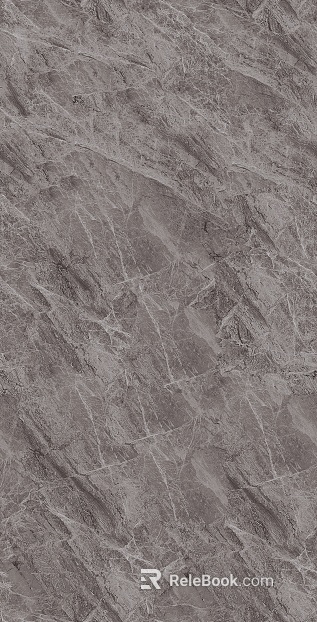 mesh pattern marble texture