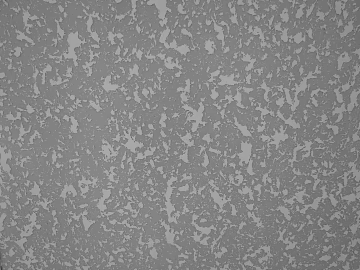 diatom mud texture (ID:ffaag39564)