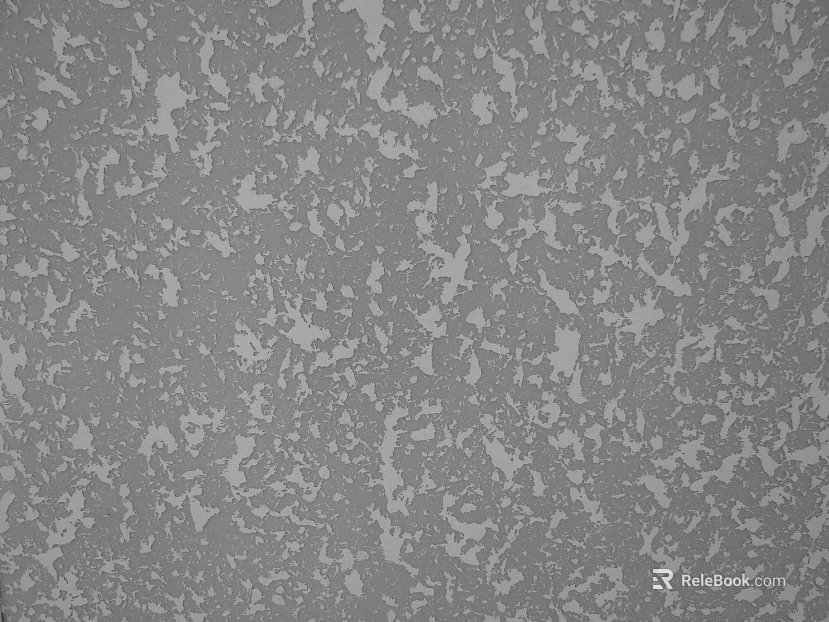 diatom mud texture