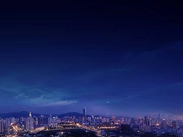 Sky texture (ID:ffajg67277)