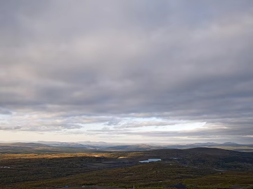 Background Sky Wild Sky texture (ID:ffach372006)