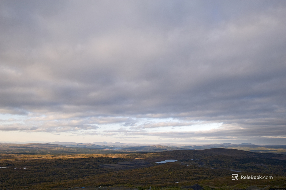 Background Sky Wild Sky texture