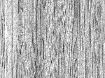 Black and White Bump texture (ID:ffaif1043)