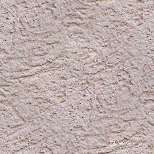 diatom mud texture