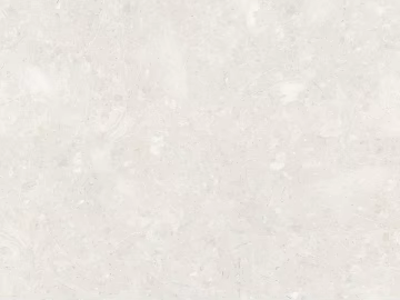 mesh pattern marble texture (ID:ffaeg23497)