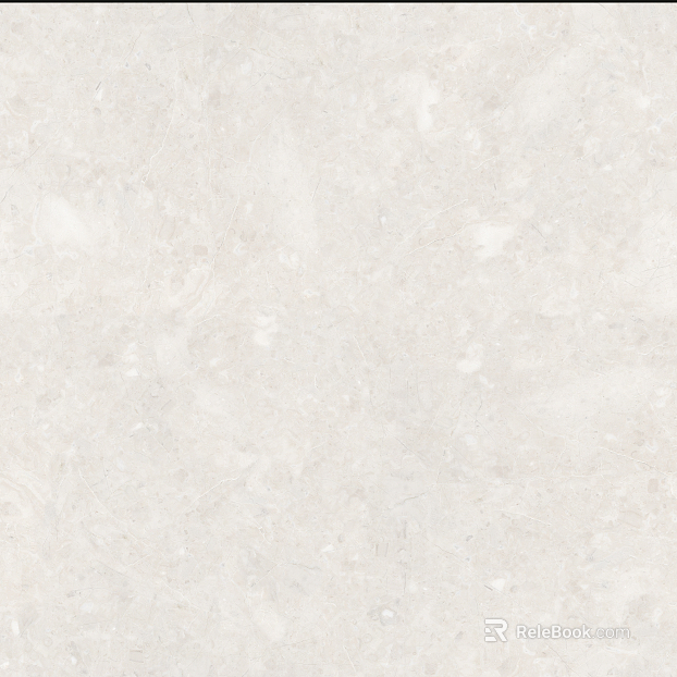 mesh pattern marble texture