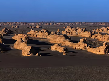 Desert texture (ID:ffaeg06502)