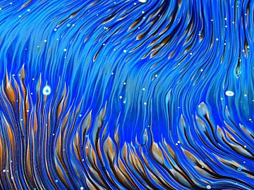 abstract painting texture (ID:ffagg83558)