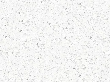 Terrazzo ground terrazzo brick texture (ID:ffach872338)