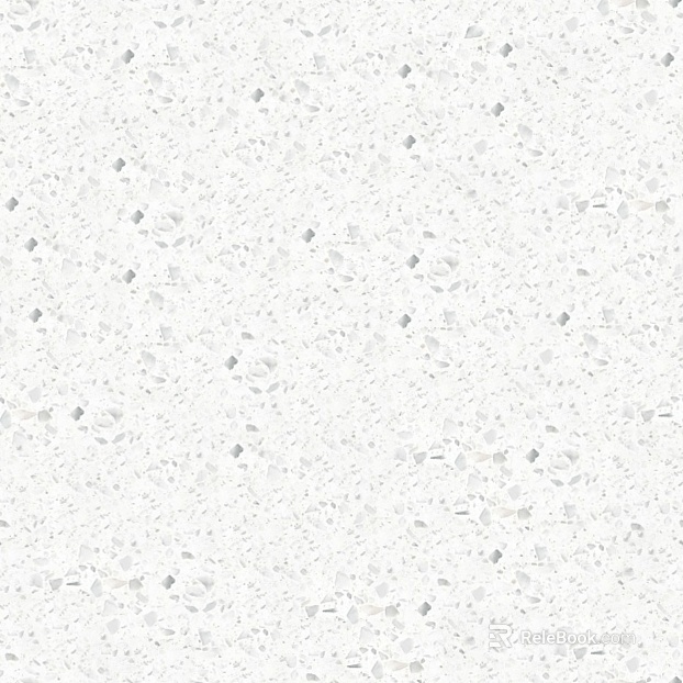 Terrazzo ground terrazzo brick texture